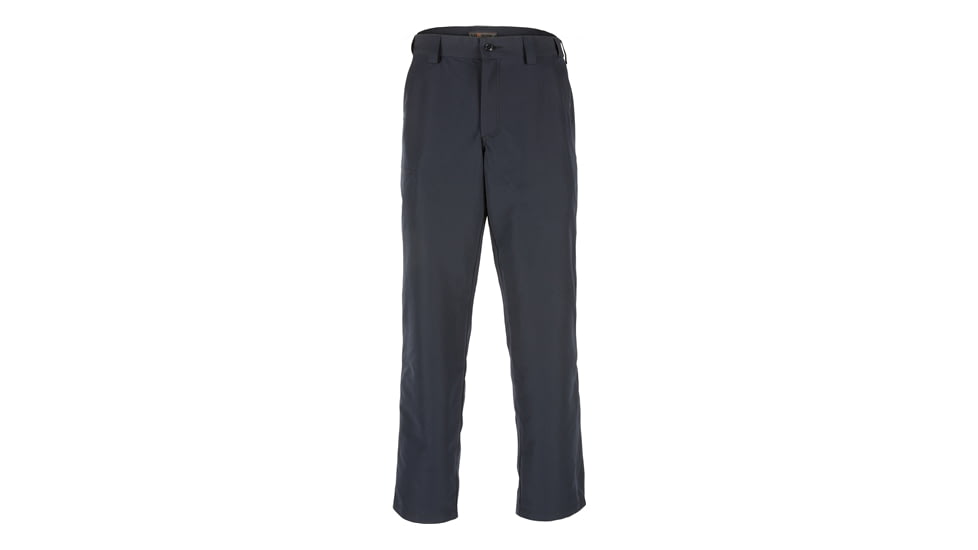 5.11 Tactical Fast-tac Urban Pant, Dark Navy, 74461ABR-018-34-34