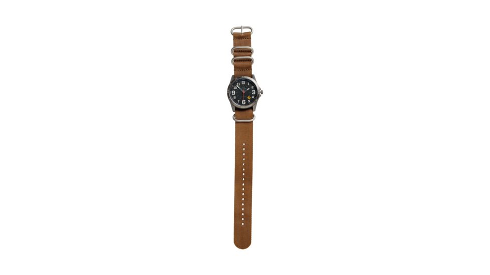 5.11 Tactical Field Watch, Kangaroo - 50513-134-1SZ