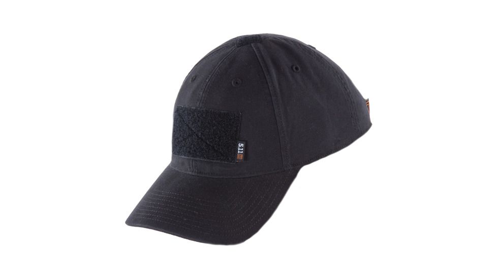 Flag Bearer Cap by 5.11