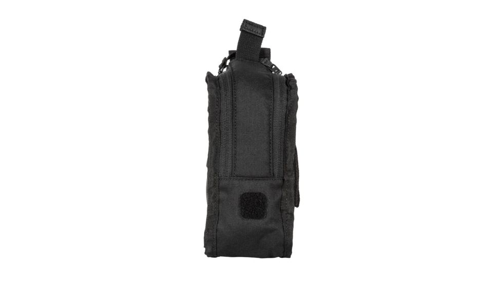 5.11 Tactical Flex Med Pouch, Black, One Size, 56489-019-1 SZ