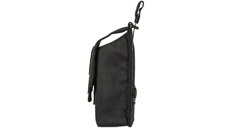 5.11 Tactical Flex Rescue Pouch - 56501ABR-019-1SZ