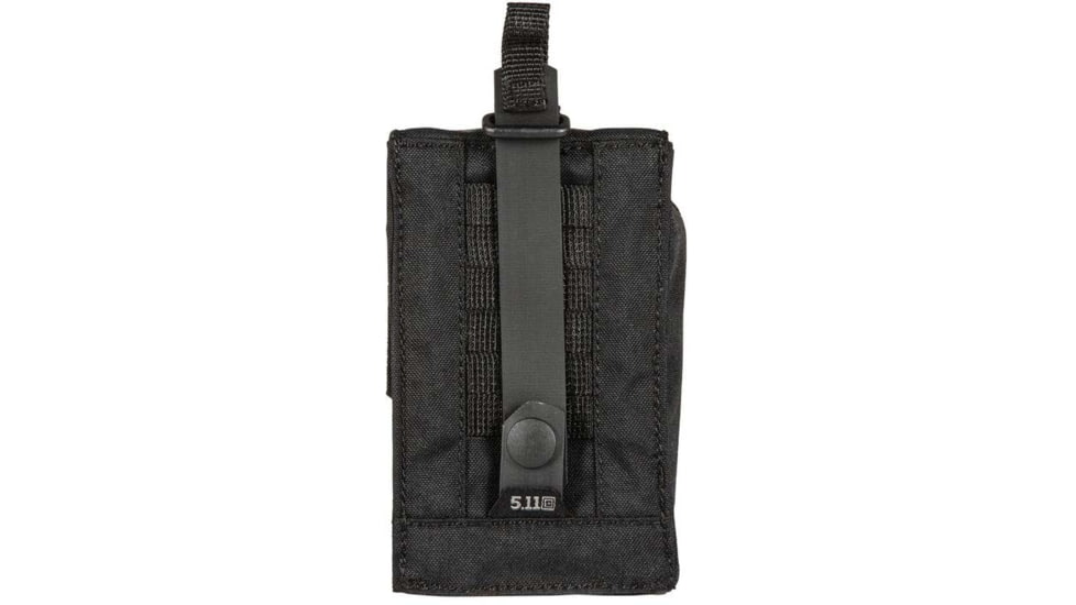 5.11 Tactical Flex Rescue Pouch - 56501ABR-019-1SZ