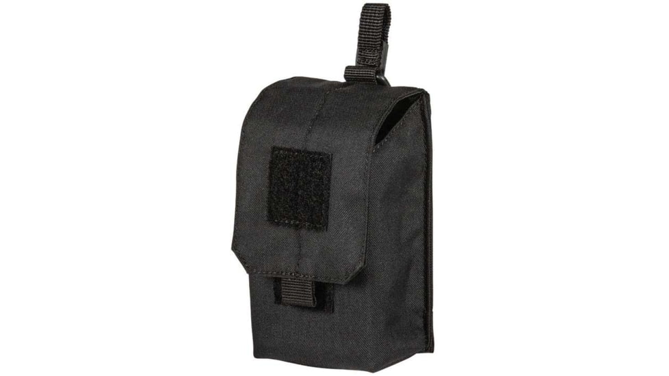 5.11 Tactical Flex Rescue Pouch - 56501ABR-019-1SZ