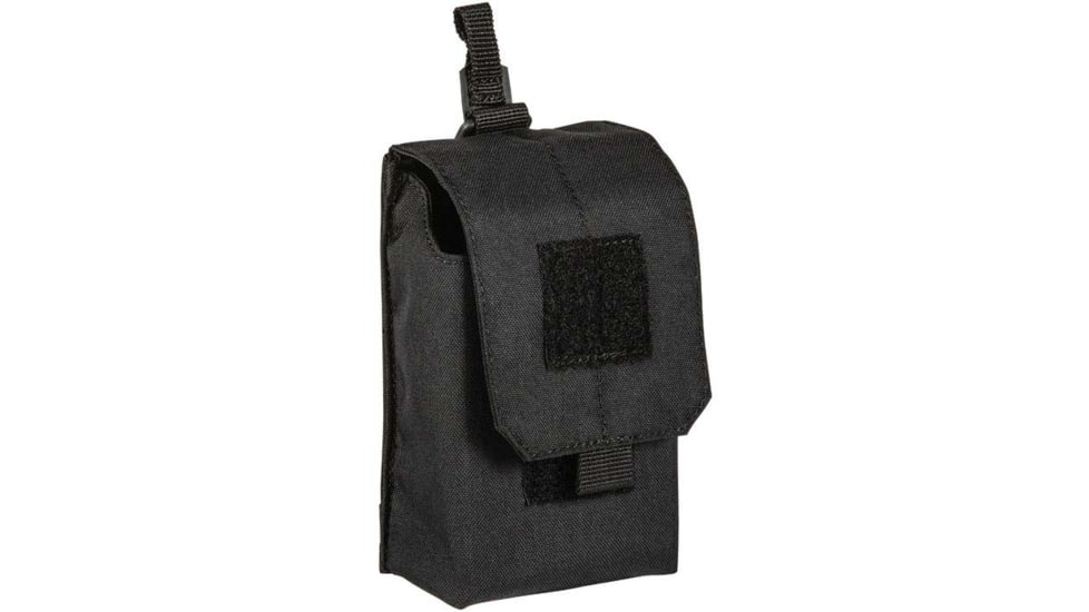5.11 Tactical Flex Rescue Pouch - 56501ABR-019-1SZ