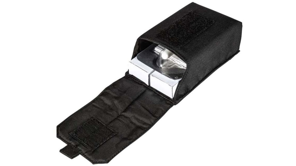 5.11 Tactical Flex Rescue Pouch - 56501ABR-019-1SZ