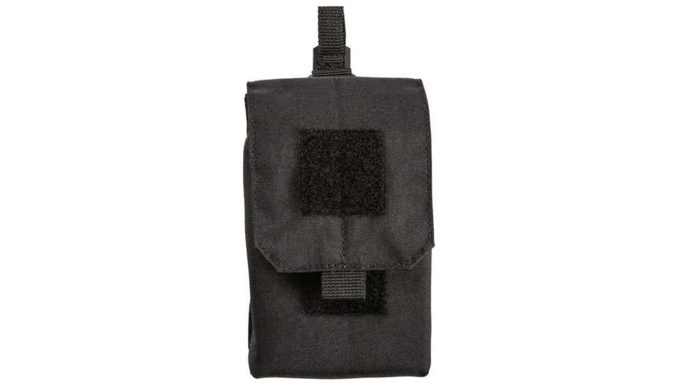 5.11 Tactical Flex Rescue Pouch - 56501ABR-019-1SZ
