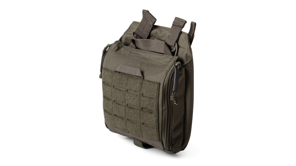 5.11 Tactical Flex Tacmed Pouch - 56662-186-1SZ