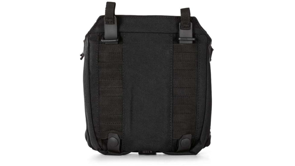 5.11 Tactical Flex Tacmed Pouch - 56662ABR-019-1SZ