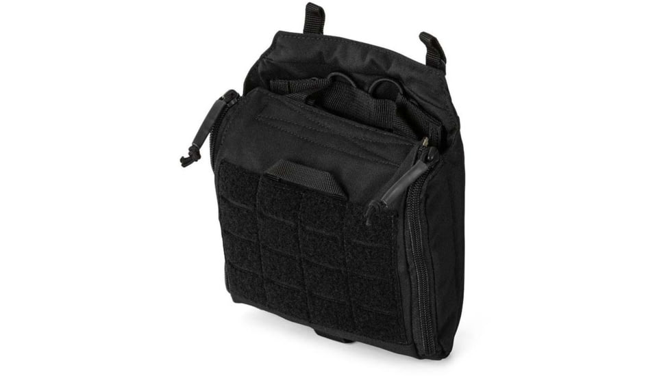 5.11 Tactical Flex Tacmed Pouch - 56662ABR-019-1SZ