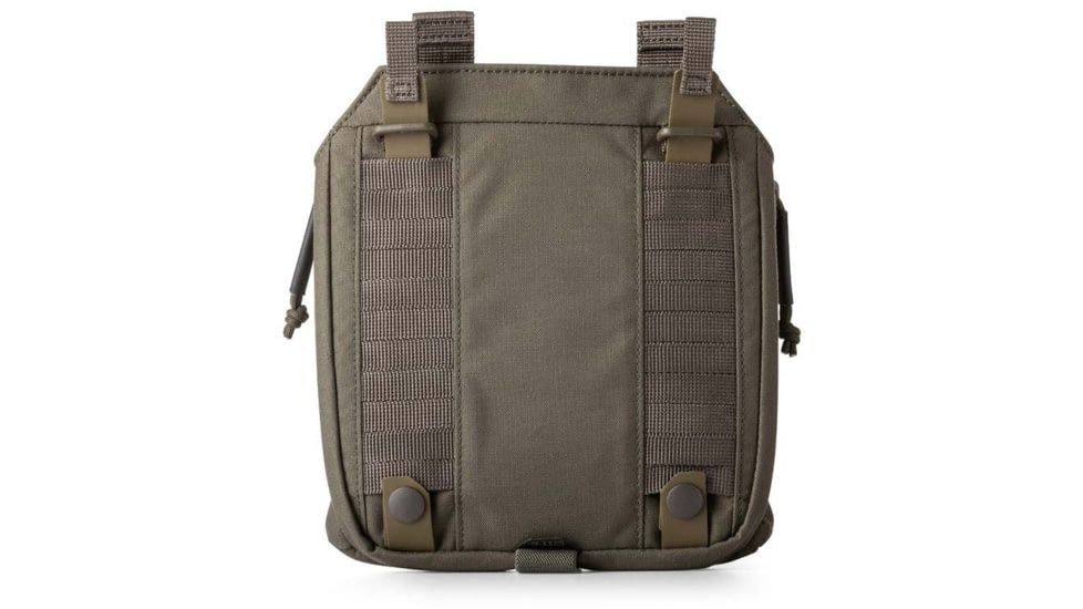 5.11 Tactical Flex Tacmed Pouch - 56662ABR-186-1SZ