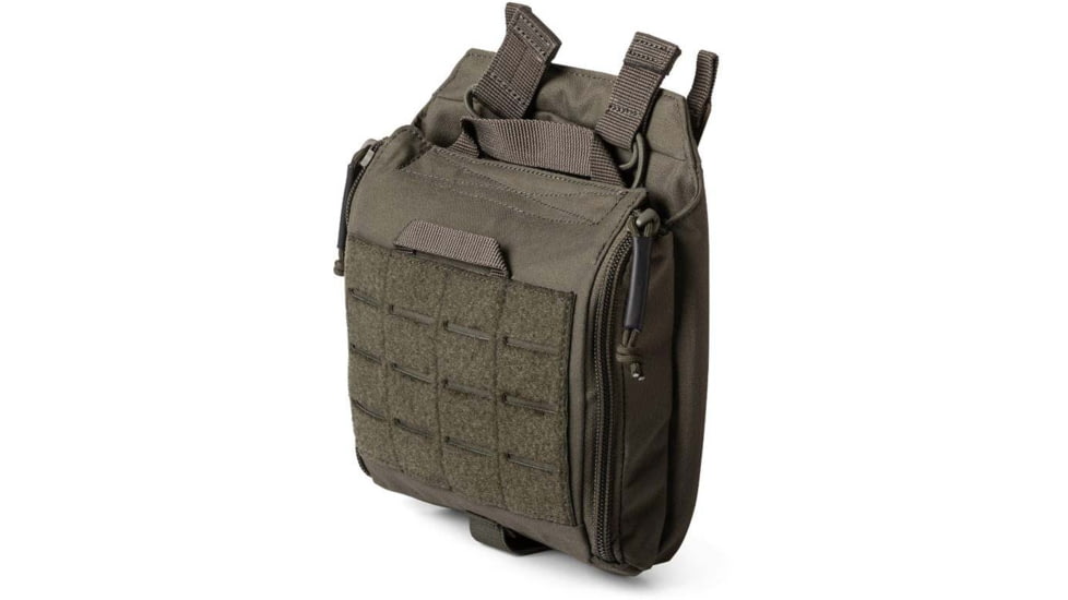 5.11 Tactical Flex Tacmed Pouch - 56662ABR-186-1SZ