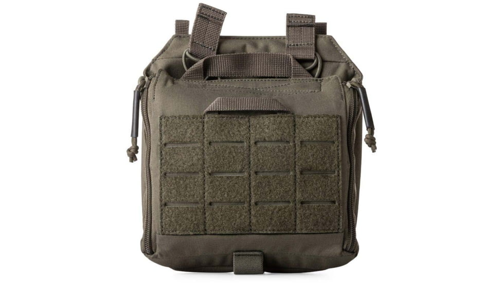 5.11 Tactical Flex Tacmed Pouch - 56662ABR-186-1SZ