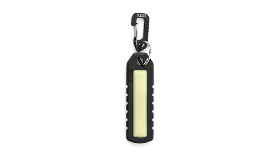 Glow Marker Keychain
