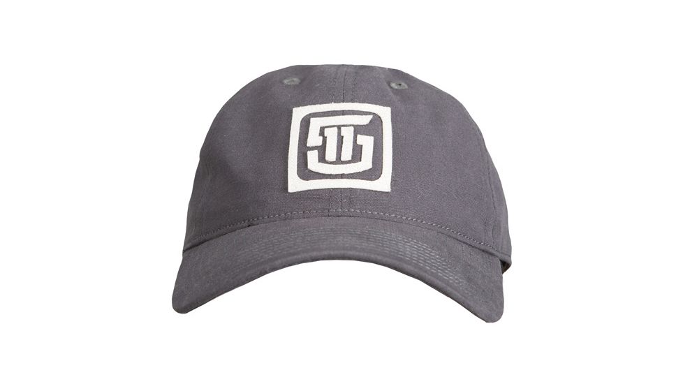 5.11 Tactical Interlock Cap, Flat Dark Earth - 890311311 SZ