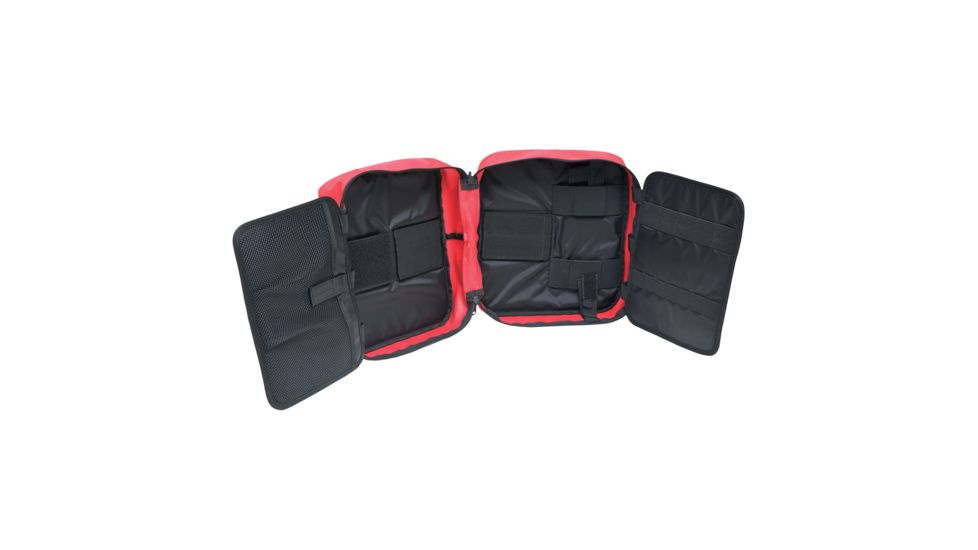 5.11 Tactical IV Kit Bag, Fire Red, 1 SZ 90094-474-1 SZ