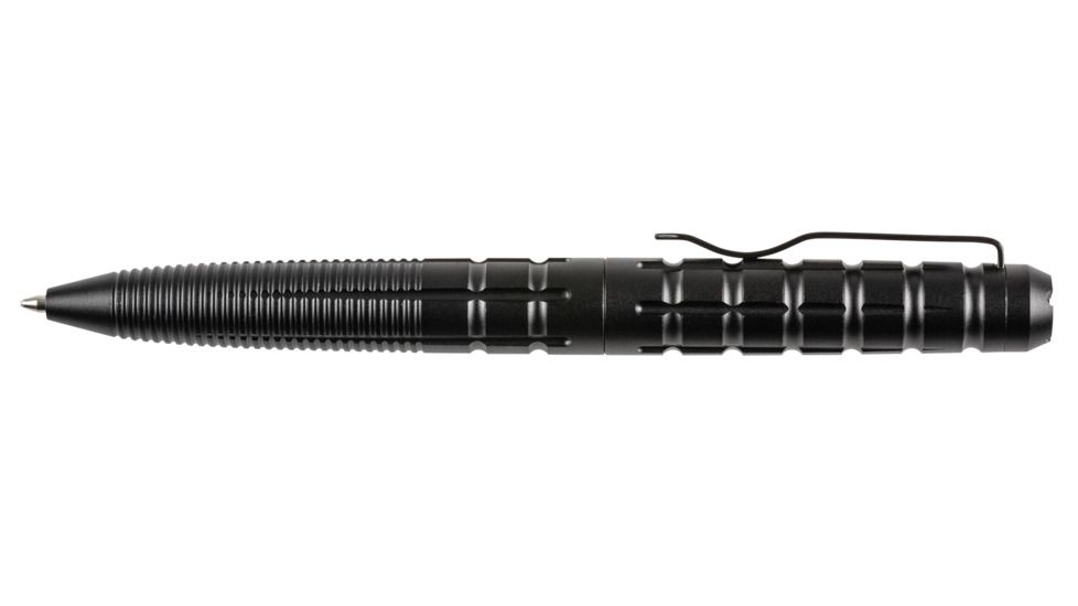 5.11 Tactical KUBATON TACTICAL PEN, Black, One Size, 51164-019-1 SZ