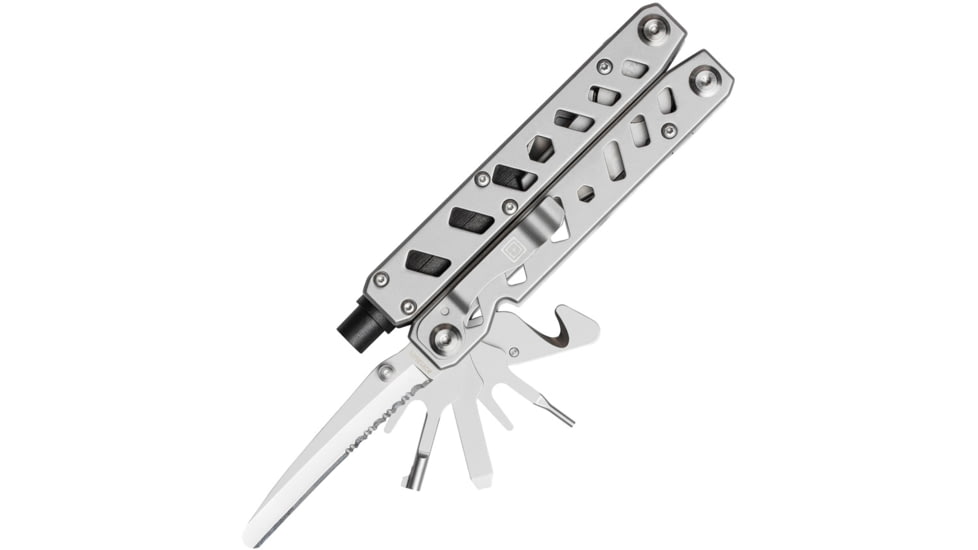 5.11 Tactical LE EMT 2.0 M51774-988-1 SZ