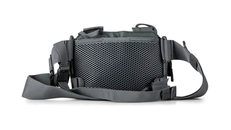 5.11 Tactical Lv6 2.0 Waist Pack - 56702-545-1SZ