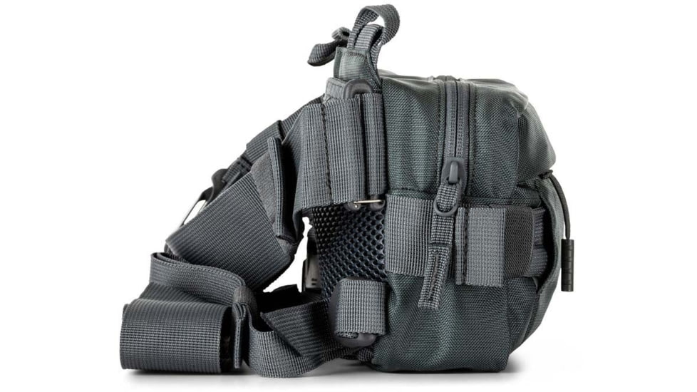 5.11 Tactical Lv6 2.0 Waist Pack - 56702-545-1SZ