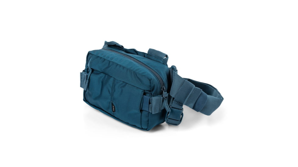 5.11 Tactical Lv6 2.0 Waist Pack - 56702-622-1SZ