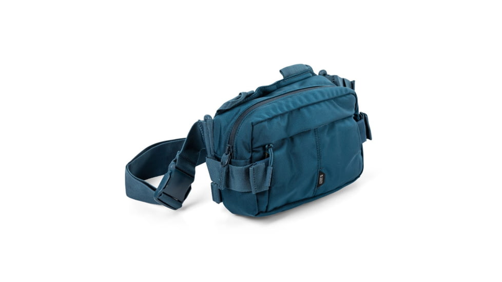 5.11 Tactical Lv6 2.0 Waist Pack - 56702-622-1SZ