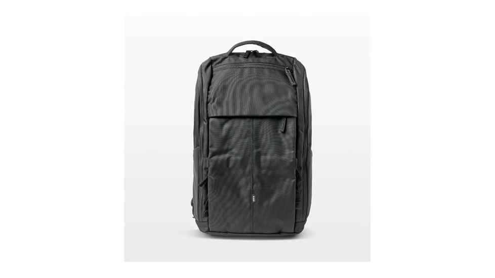 LVC12 BACKPACK