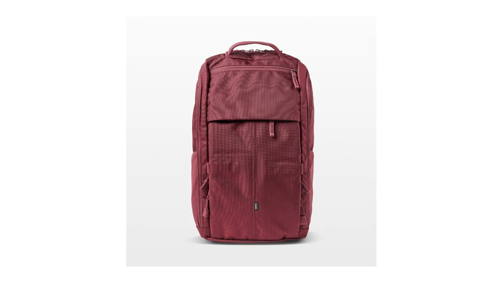 LVC12 BACKPACK