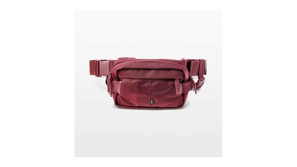 LVC6 WAIST PACK
