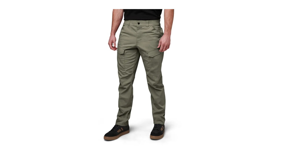Meridian Pant