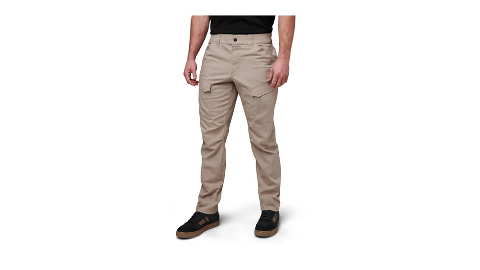 MERIDIAN PANT