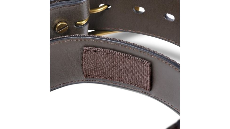 5.11 Tactical Mission Ready 1.5inch Belt, Dark Earth - 59541-282-34