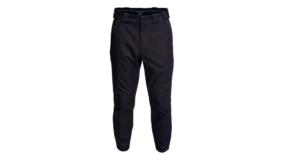 Motor Cycle Breeches