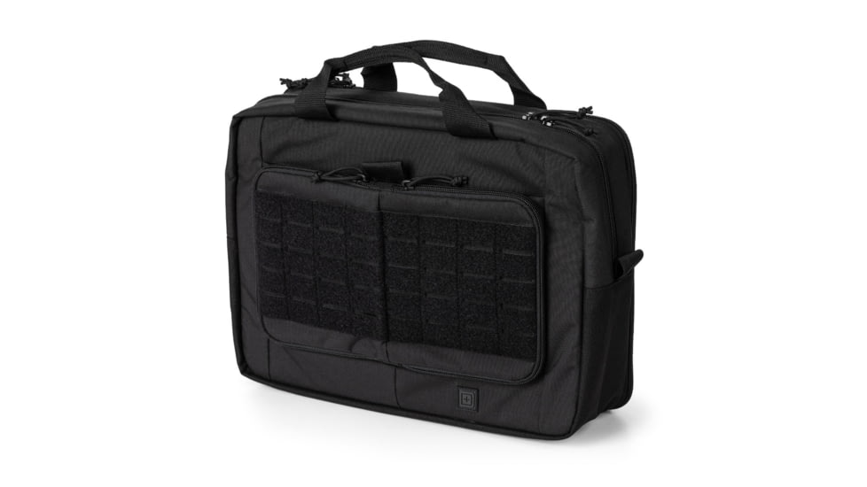 Overwatch Briefcase