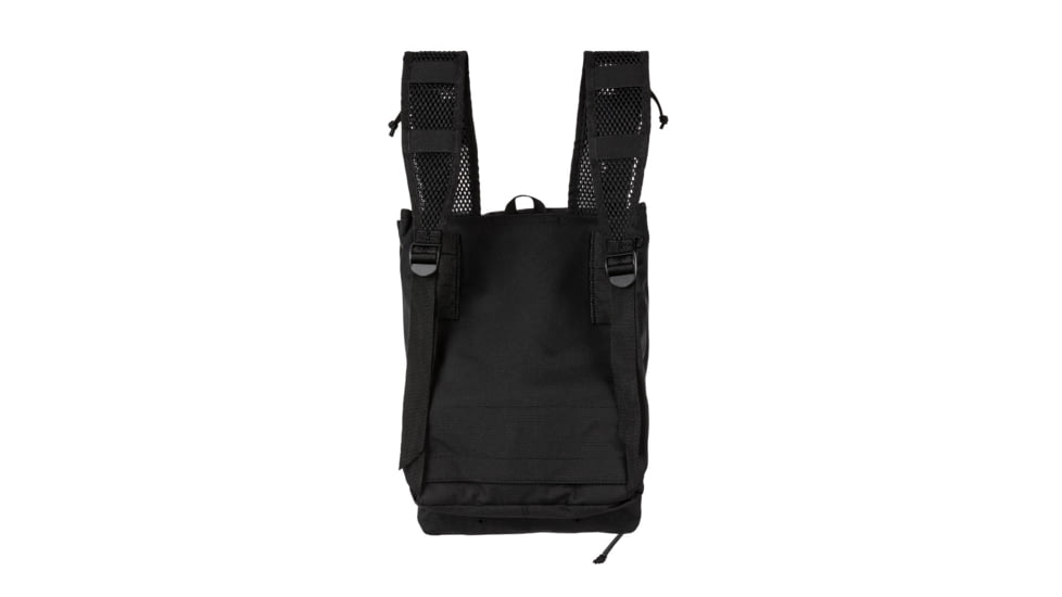 5.11 Tactical Pc Hydration Carrier - 56665-019-1SZ