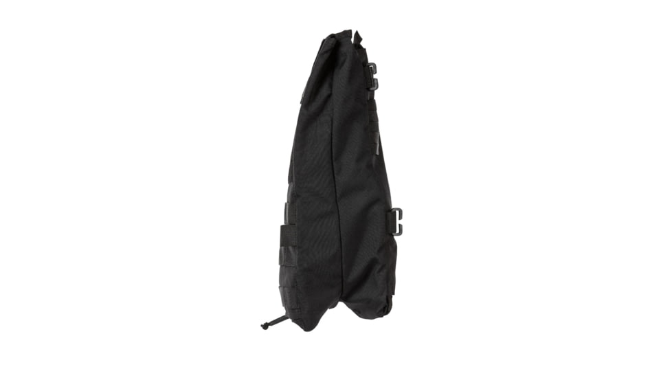 5.11 Tactical Pc Hydration Carrier - 56665-019-1SZ