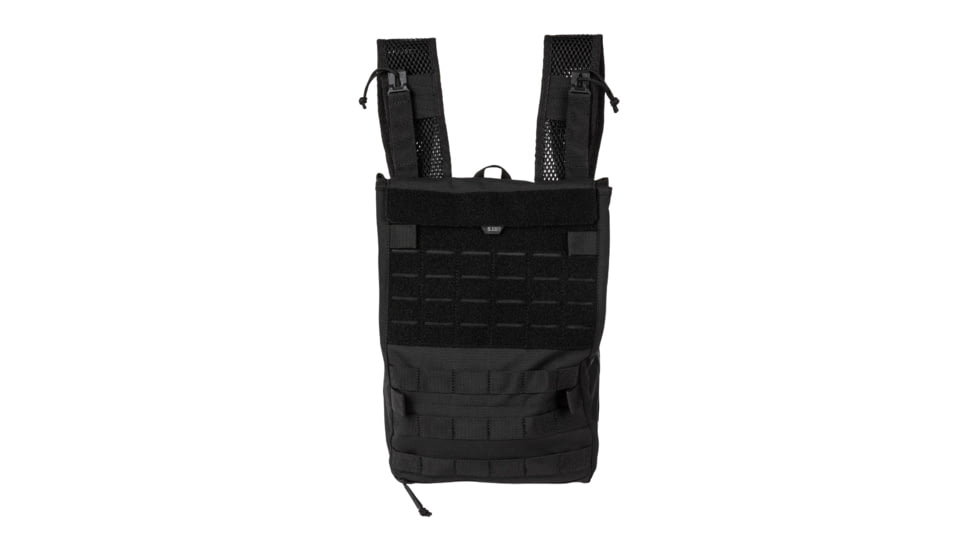 5.11 Tactical Pc Hydration Carrier - 56665-019-1SZ