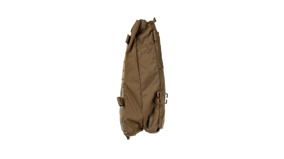 5.11 Tactical Pc Hydration Carrier - 56665-134-1SZ