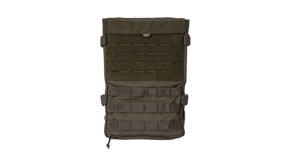 5.11 Tactical Pc Hydration Carrier - 56665-186-1SZ