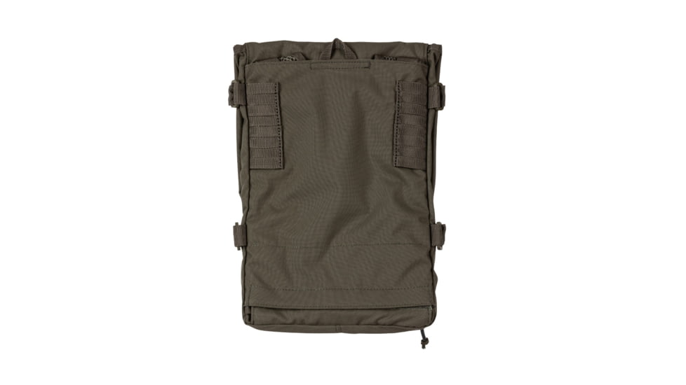 5.11 Tactical Pc Hydration Carrier - 56665-186-1SZ