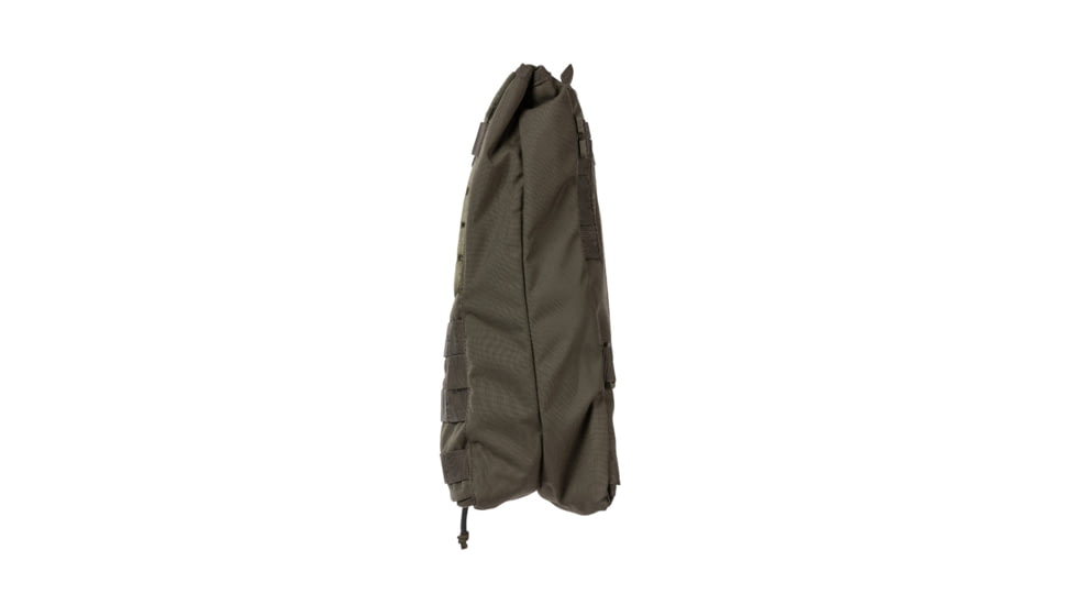 5.11 Tactical Pc Hydration Carrier - 56665-186-1SZ
