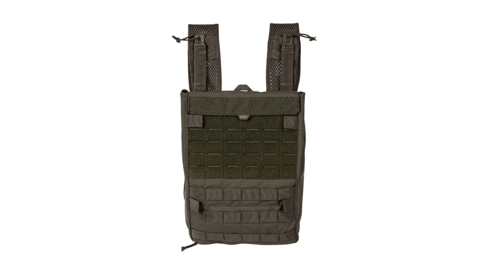 5.11 Tactical Pc Hydration Carrier - 56665-186-1SZ
