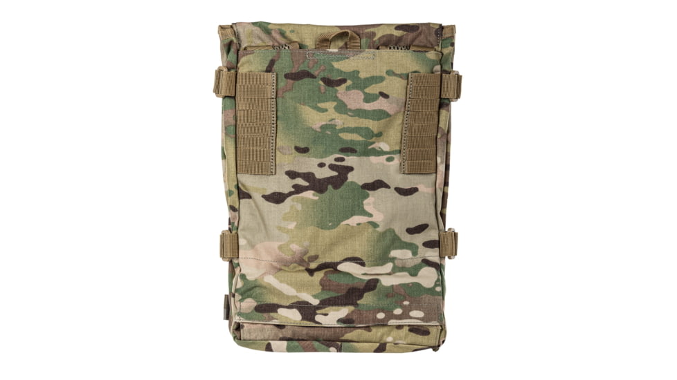 5.11 Tactical Pc Hydration Carrier Mc - 56665MCABR-169-1SZ