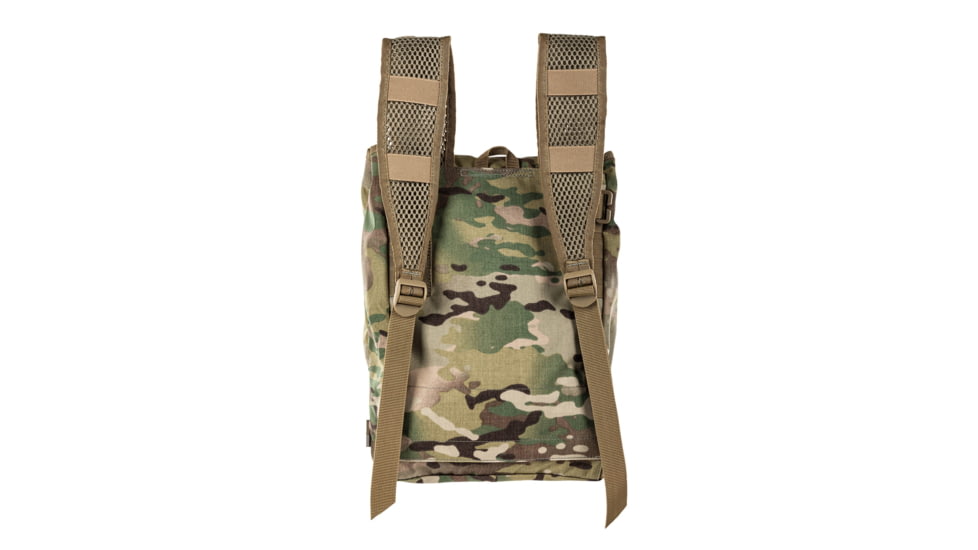 5.11 Tactical Pc Hydration Carrier Mc - 56665MCABR-169-1SZ