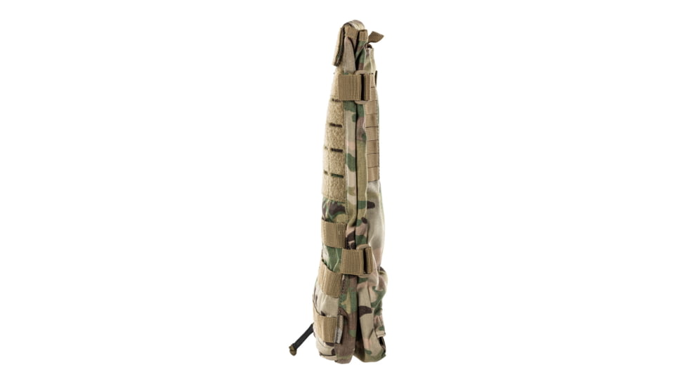 5.11 Tactical Pc Hydration Carrier Mc - 56665MCABR-169-1SZ