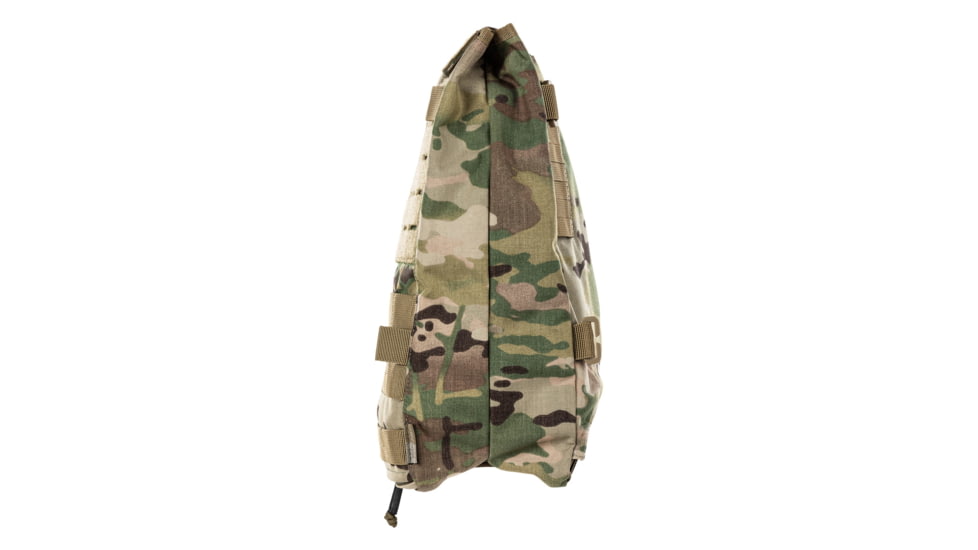 5.11 Tactical Pc Hydration Carrier Mc - 56665MCABR-169-1SZ