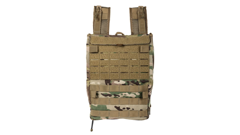 5.11 Tactical Pc Hydration Carrier Mc - 56665MCABR-169-1SZ