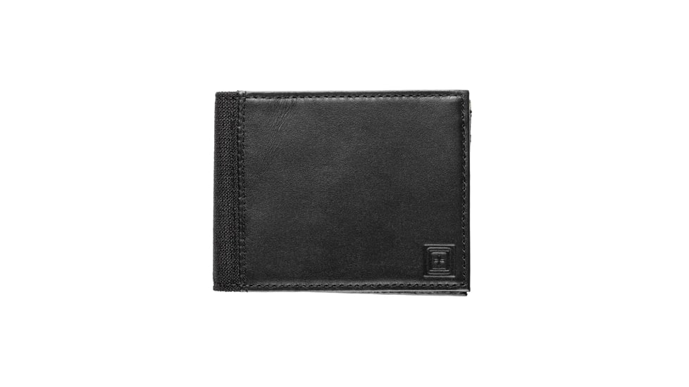 Phantom Bifold 2.0
