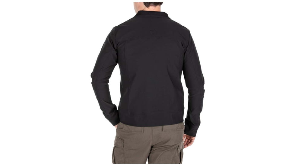 5.11 Tactical Preston Jacket - 78028ABR-019-3XL