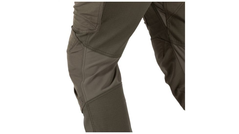 5.11 Tactical Quantum TDU Pant - Men's, Ranger Green, 2830, 74504-186-28-30