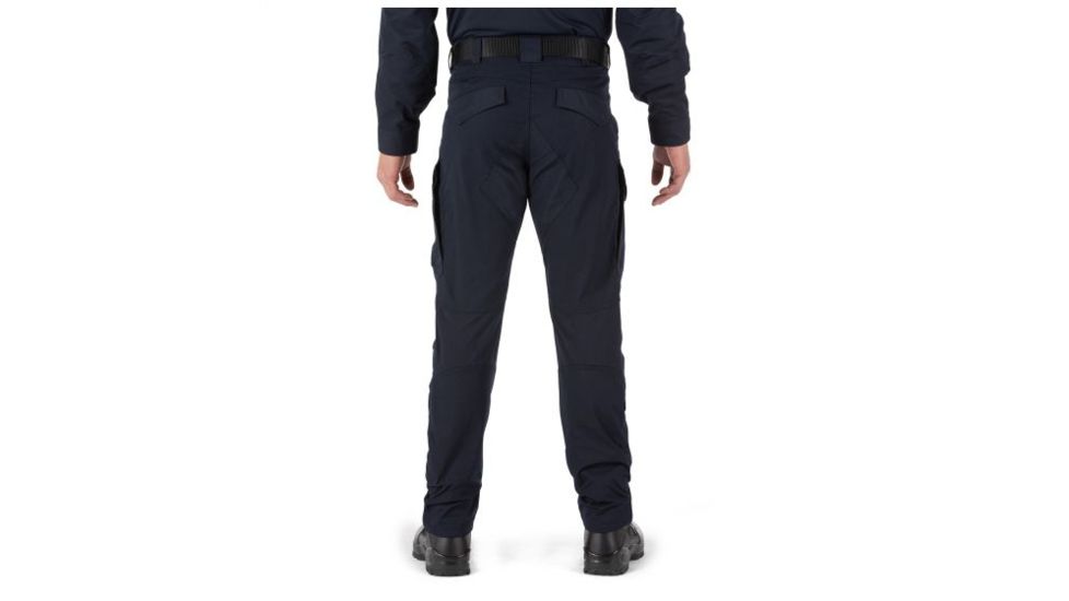 5.11 Tactical Quantum TDU Pant - Mens, Dark Navy, 28-30 74504-724-28-30